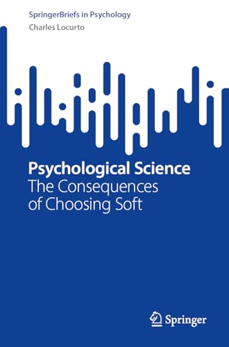 Psychological Science