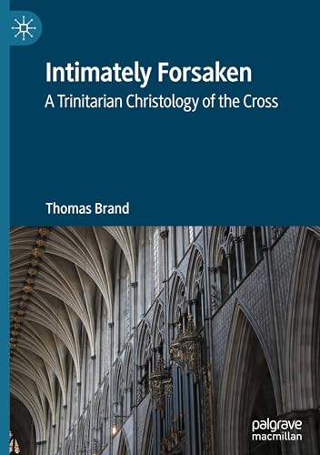 Intimately Forsaken