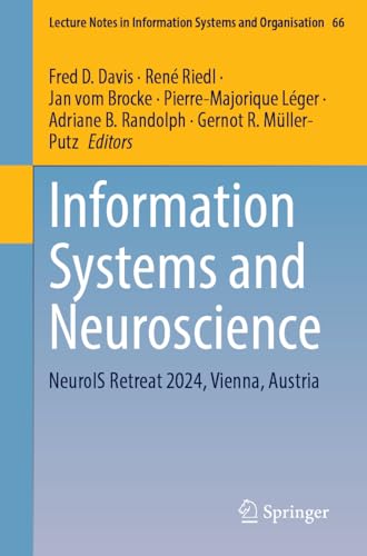 Information Systems and Neuroscience