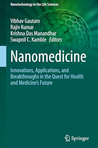 Nanomedicine