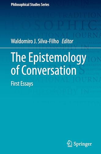 The Epistemology of Conversation