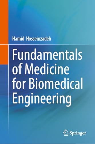 Fundamentals of Medicine for Biomedical Engineering