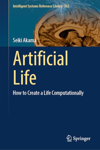 Artificial Life