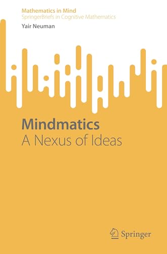 Mindmatics