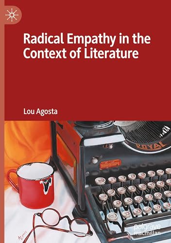 Radical Empathy in the Context of Literature