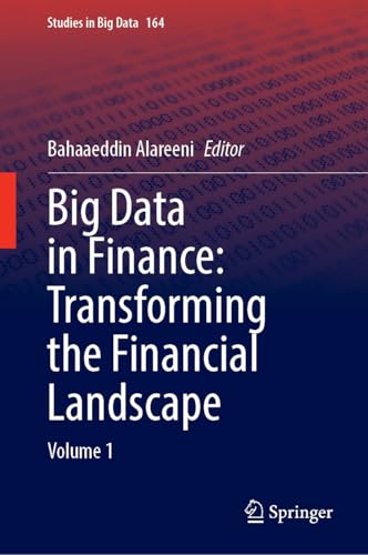 Big Data in Finance