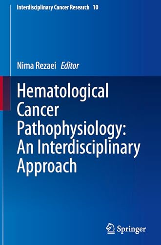 Hematological Cancer Pathophysiology
