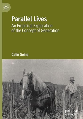 Parallel Lives