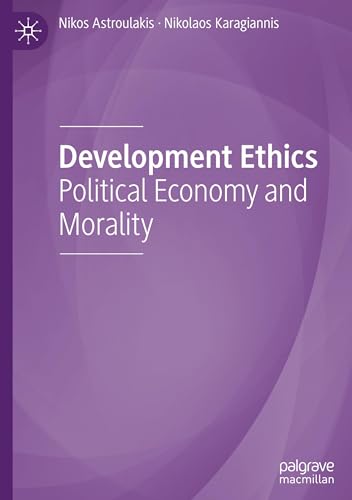Development Ethics