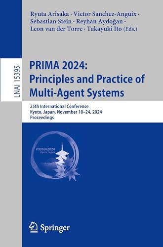 PRIMA 2024