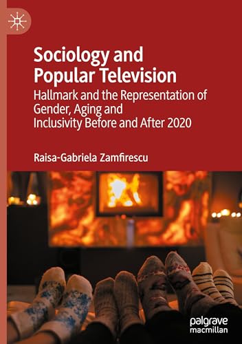 Sociology and Popular Television