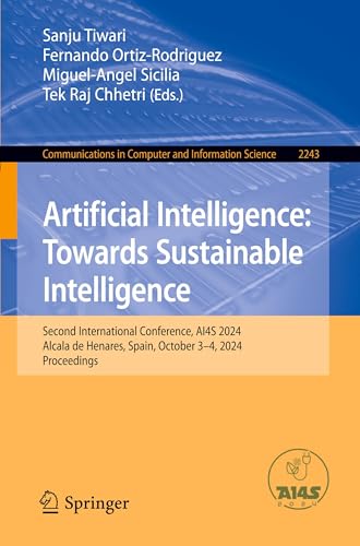 Artificial Intelligence