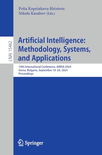 Artificial Intelligence