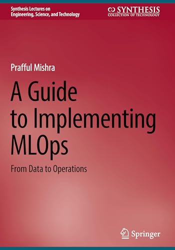 A Guide to Implementing MLOps