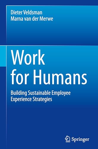 Work for Humans