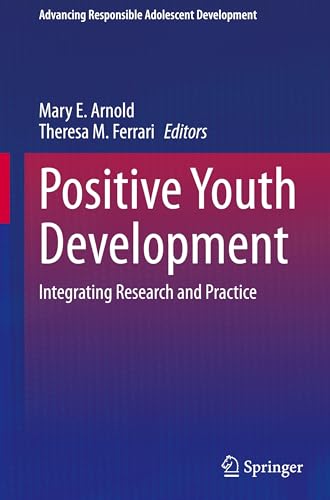 Positive Youth Development