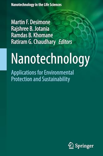 Nanotechnology