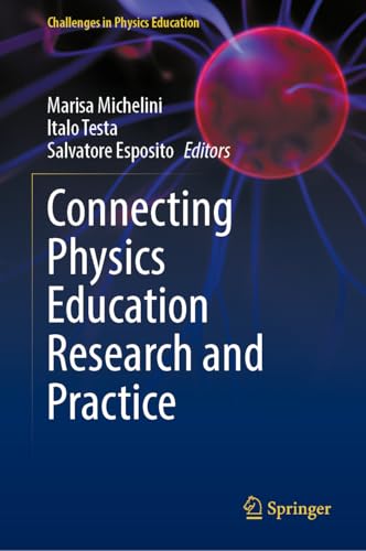 Connecting Physics Education Research and Practice