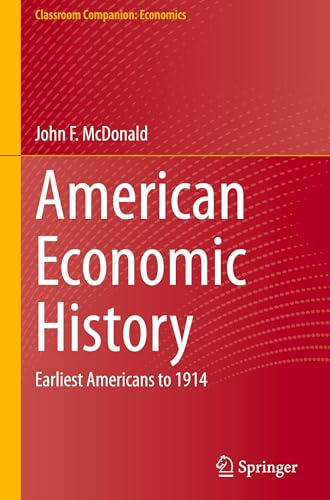 American Economic History