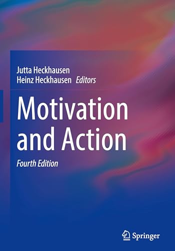 Motivation and Action