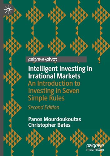 Intelligent Investing in Irrational Markets
