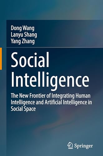 Social Intelligence