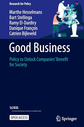Good Business