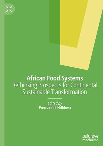 African Food Systems