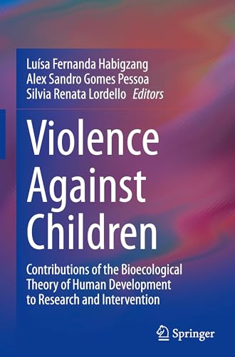 Violence Against Children