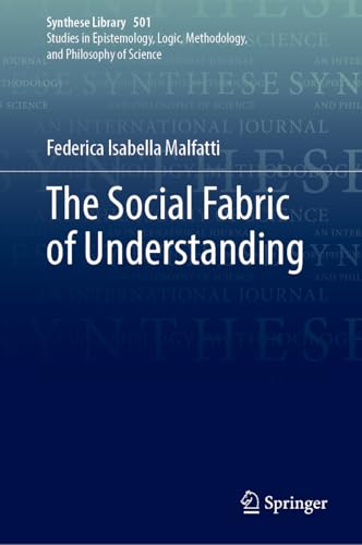 The Social Fabric of Understanding