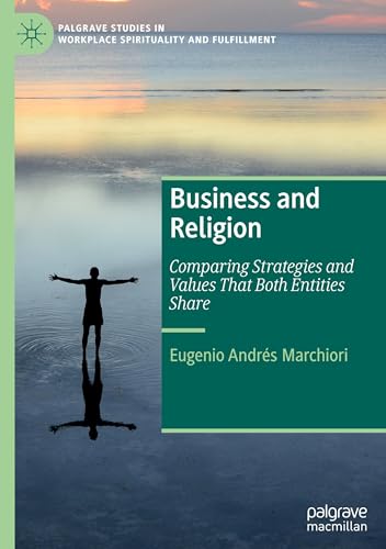 Business and Religion