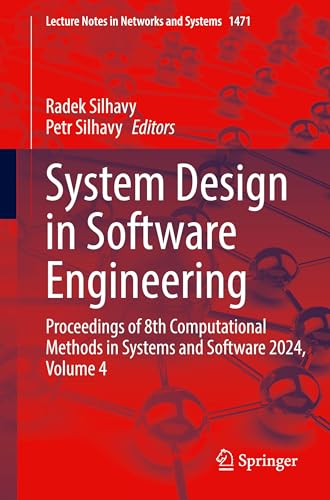 System Design in Software Engineering