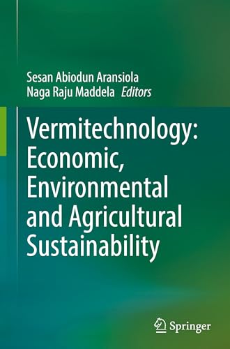Vermitechnology