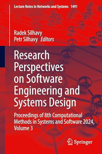 Research Perspectives on Software Engineering and Systems Design