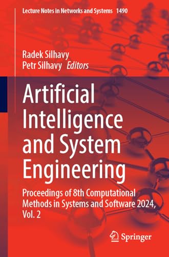 Artificial Intelligence and System Engineering