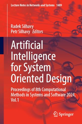 Artificial Intelligence for System Oriented Design
