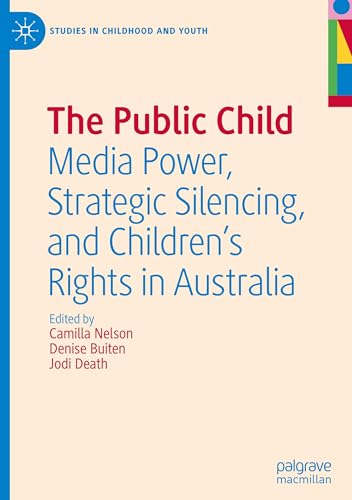 The Public Child