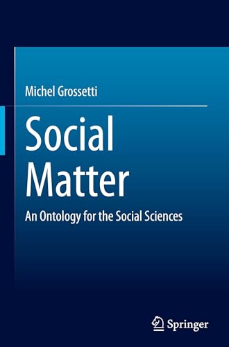 Social Matter