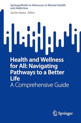 Health and Wellness for All