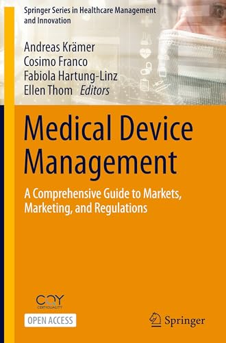 Medical Device Management