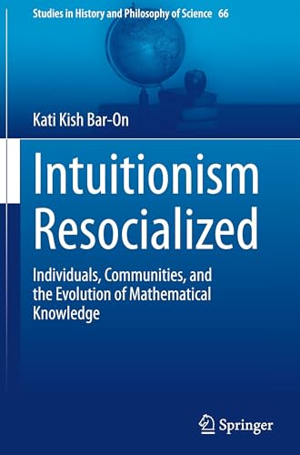 Intuitionism Resocialized