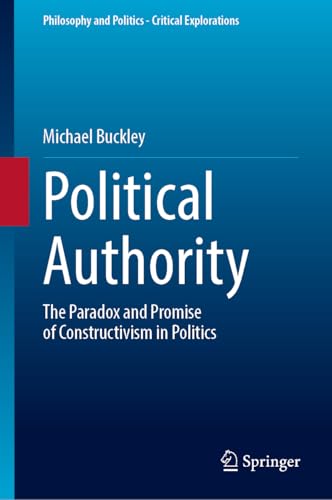 Political Authority