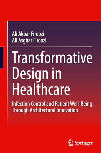 Transformative Design in Healthcare
