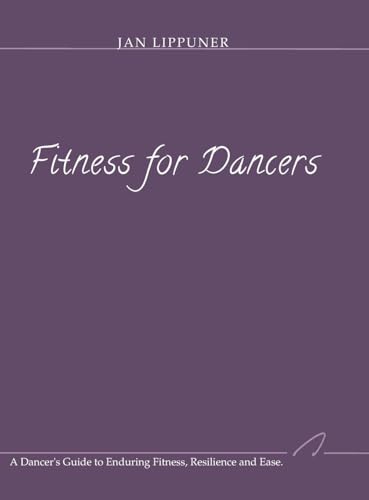 Fitness for Dancers