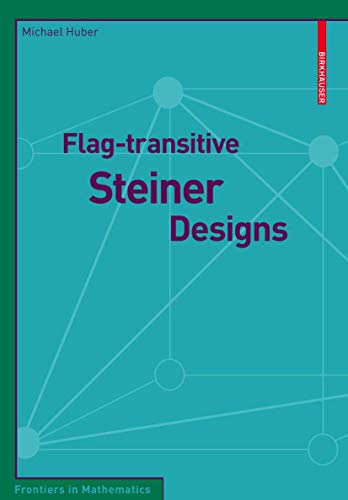 Flag-transitive Steiner Designs