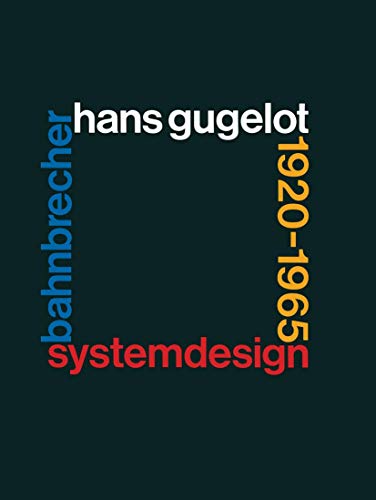 System-Design Bahnbrecher
