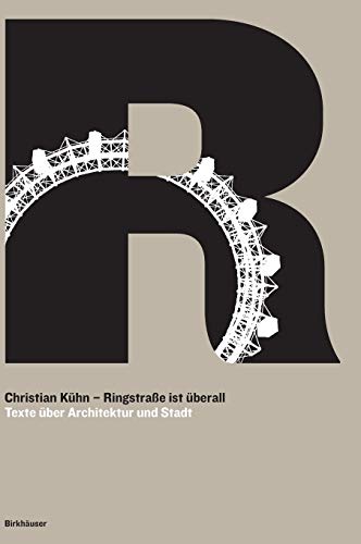 Ringstraße ist überall