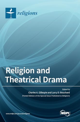 Religion and Theatrical Drama