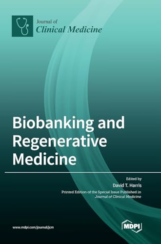 Biobanking and Regenerative Medicine