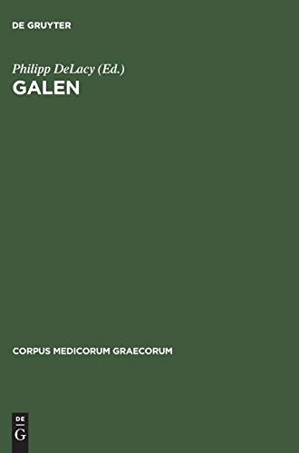 Galen